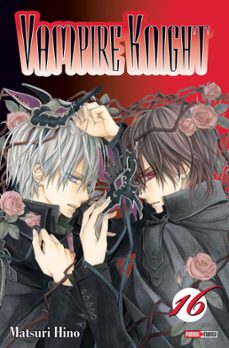 -matsuri hino-9782809446920