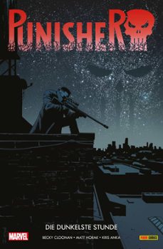 punisher (2016) t03 (ebook)-becky cloonan-9782809474220