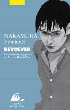 -fuminori nakamura-9782809733020