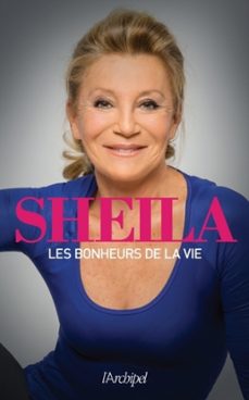 les bonheurs de la vie (ebook)-9782809820720