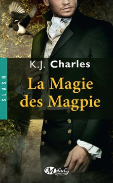 -k.j. charles-9782811231620