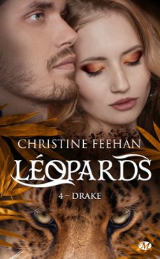 -christine feehan-9782811238520