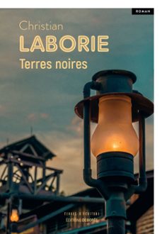 -christian laborie-9782812963520