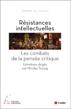 -nicolas truong-9782815908320