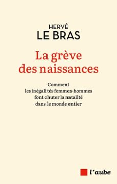 -herve le bras-9782815973120