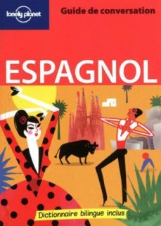 guide conversation espagnol 3e-9782816120820