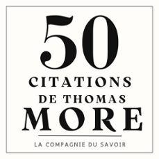 -thomas more-9782821180420