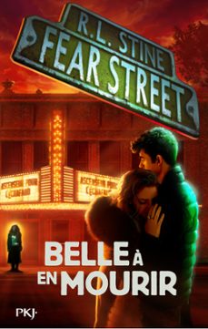 -r. l. stine-9782823890020