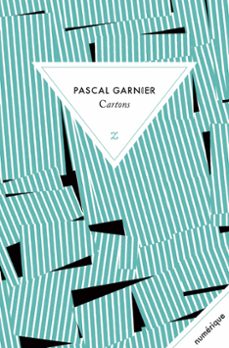 cartons (ebook)-pascal garnier-9782843047220