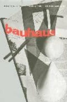 bauhaus-9782843230820