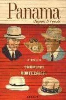 panama-9782843236020