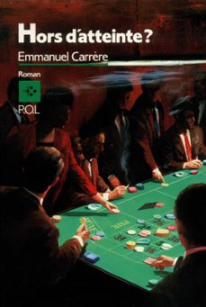 -emmanuel carrere-9782846828420