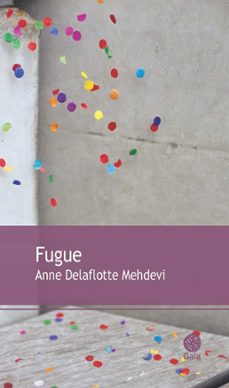 -anne delaflotte mehdevi-9782847203820