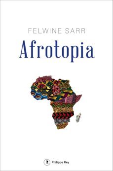 afrotopia-9782848765020