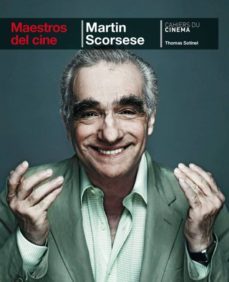 martin scorsese-thomas sotinel-9782866425920