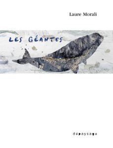 -jan borm-jean malaurie-9782902039920