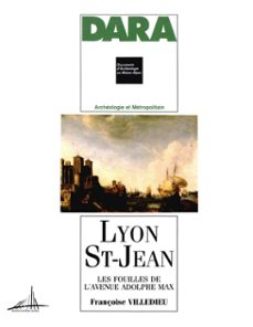 -françoise villedieu-9782916125220
