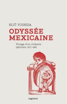 -kijû yoshida-9782918040620