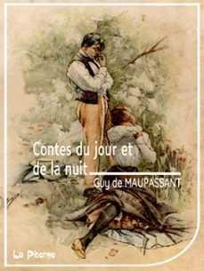 -guy de maupassant-9782952339520