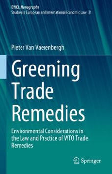 -pieter van vaerenbergh-9783031381720
