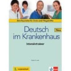 kommunikation krakenhaus-9783126051620