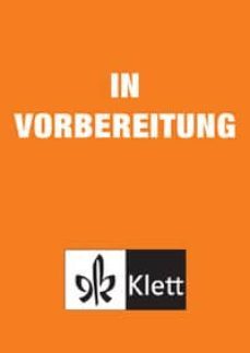 passwort deustch 3 (libro del profesor)-9783126758420
