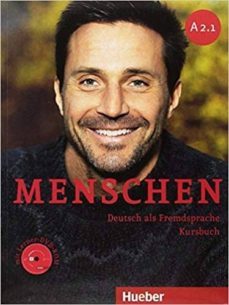 menschen a2.1 kursb. ar (l.alum.)-9783193619020
