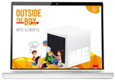 momente a2 ab&code-9783195117920