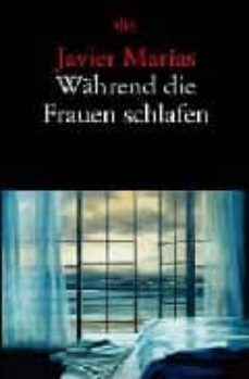 wahrend die frauen schlafen-9783423129220
