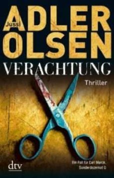 verachtung-9783423280020
