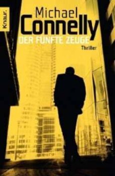 fuenfte zeuge-9783426511220