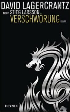 verschworung-9783453269620