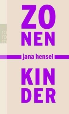 zonenkinder-jana hensel-9783499235320