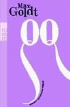 qq-max goldt-9783499247620