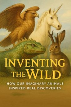 inventing the wild (ebook)-marin ellis-9783565075720