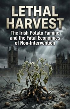 lethal harvest (ebook)-garrett hughes-9783565293520