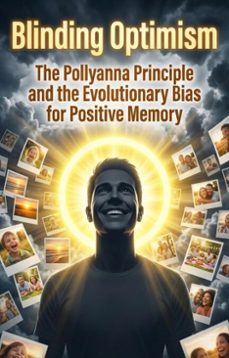 blinding optimism (ebook)-david liang-9783565312320