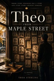 -theo sterling-9783565491520