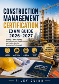 -riley quinn-9783565553020