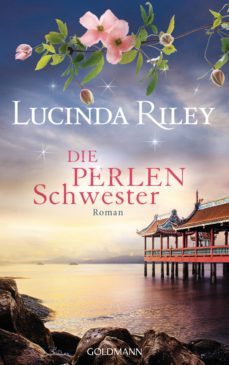 die perlenschwester (ebook)-lucinda riley-9783641201920