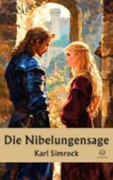 -karl simrock-9783689310820