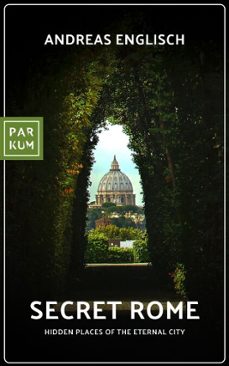 secret rome (ebook)-andreas englisch-9783691250220