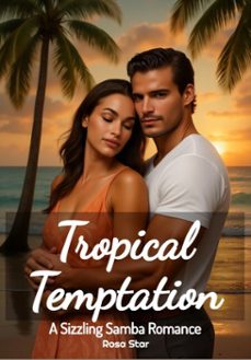 tropical temptation (ebook)-rosa star-rosa star-9783692281520