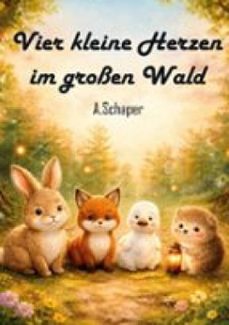 -angie schaper-9783695777020