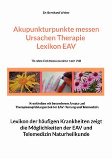 -dr. bernhard weber-9783696338220