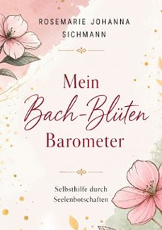 -rosemarie johanna sichmann-9783696339920