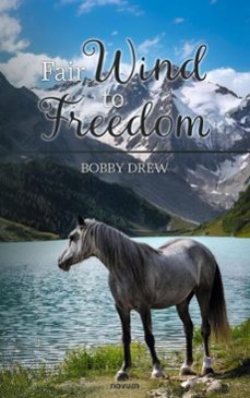fair wind to freedom (ebook)-bobby drew-9783711604620