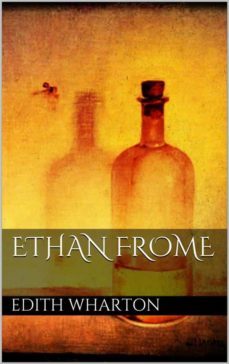-edith wharton-9783732295920