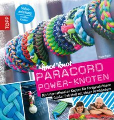 paracord (ebook)-thade precht-9783735804020