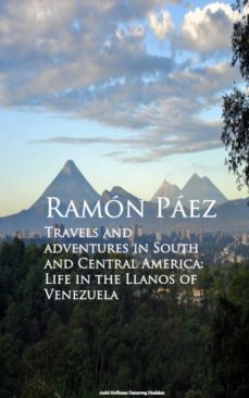 -ramon paez-9783736417120